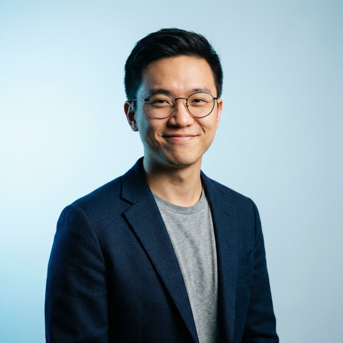 蜜桃视频AI技术顾问