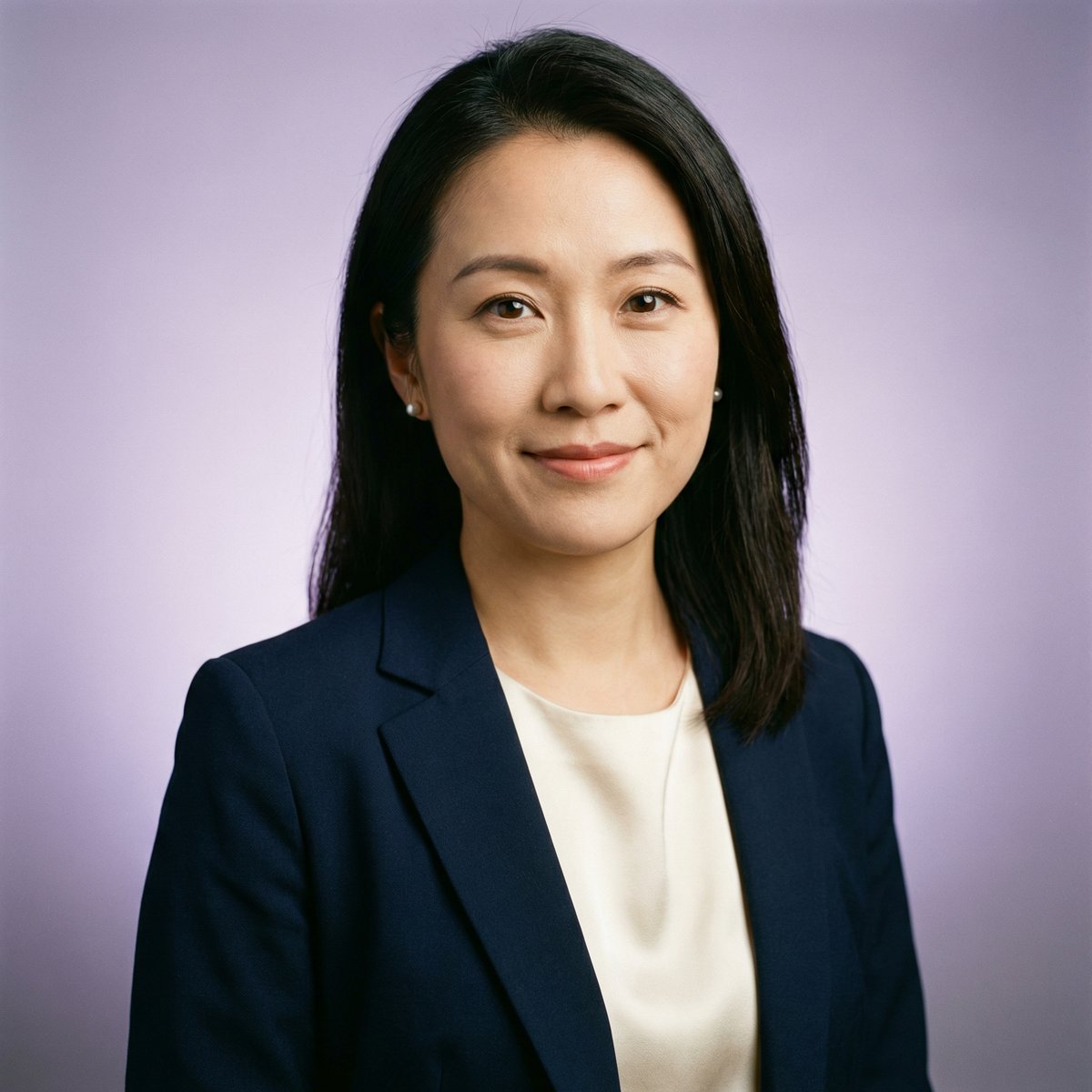 蜜桃视频社区心理顾问