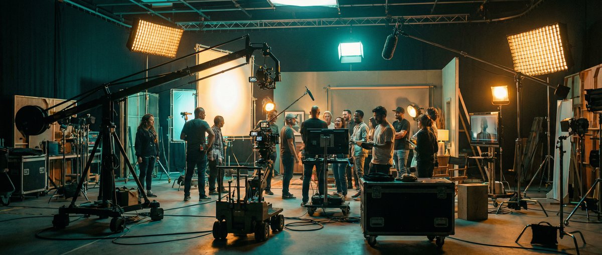 蜜桃视频视频社区